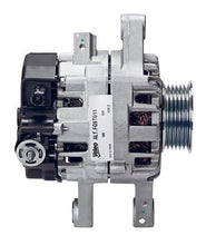Load image into Gallery viewer, Alternator Fits Toyota Valeo 439763