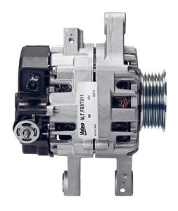 Alternator Fits Toyota Valeo 439763