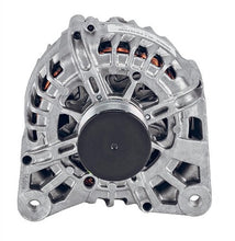 Load image into Gallery viewer, Alternator Fits Renault Valeo 439766