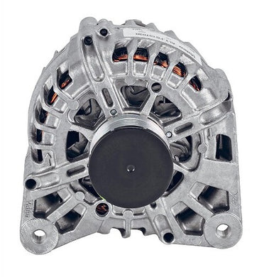 Alternator Fits Renault Valeo 439766