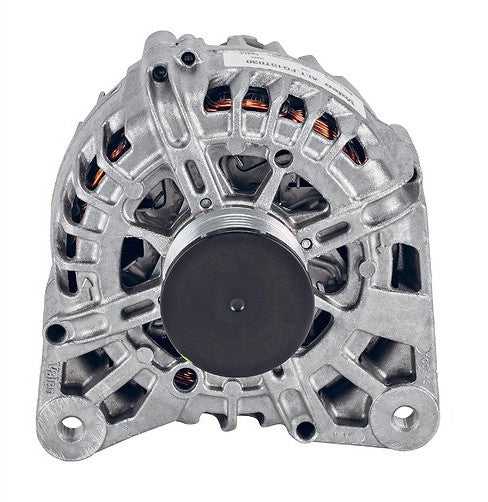 Alternator Fits Renault Valeo 439766