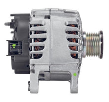 Load image into Gallery viewer, Alternator Fits Renault Valeo 439766