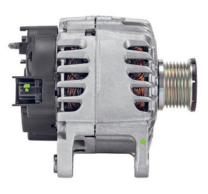 Alternator Fits Renault Valeo 439766