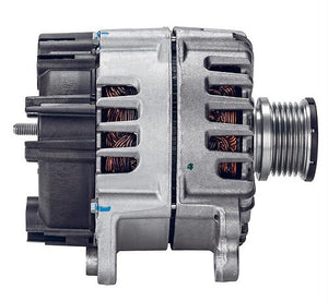 Alternator Fits Audi A6 Valeo 439771