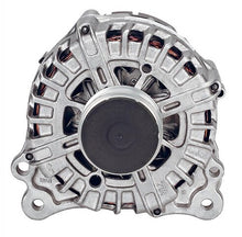 Load image into Gallery viewer, Alternator Fits Porsche Cayenne Valeo 439774