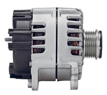 Load image into Gallery viewer, Alternator Fits Porsche Cayenne Valeo 439774