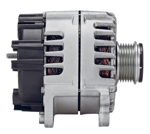 Alternator Fits Porsche Cayenne Valeo 439774