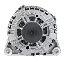 Load image into Gallery viewer, Alternator Fits Citroen Peugeot Valeo 439779