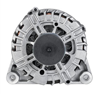 Alternator Fits Citroen Peugeot Valeo 439779