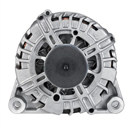 Alternator Fits Citroen Peugeot Valeo 439779