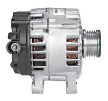 Load image into Gallery viewer, Alternator Fits Citroen Peugeot Valeo 439779