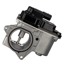 Load image into Gallery viewer, Egr Valve Inc Sealing Ring Fits Volkswagen Beetle Eos Golf Variant 6 Febi 43978