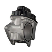 Load image into Gallery viewer, Egr Valve Inc Sealing Ring Fits Volkswagen Beetle Eos Golf Variant 6 Febi 43978