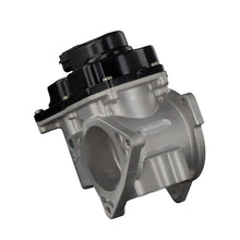 Load image into Gallery viewer, Egr Valve Inc Sealing Ring Fits Volkswagen Beetle Eos Golf Variant 6 Febi 43978