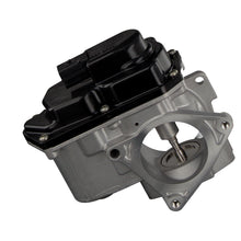 Load image into Gallery viewer, Egr Valve Inc Sealing Ring Fits Volkswagen Beetle Eos Golf Variant 6 Febi 43978