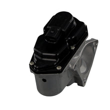 Load image into Gallery viewer, Egr Valve Inc Sealing Ring Fits Volkswagen Beetle Eos Golf Variant 6 Febi 43978