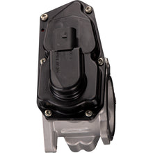 Load image into Gallery viewer, Egr Valve Inc Sealing Ring Fits Volkswagen Beetle Eos Golf Variant 6 Febi 43978