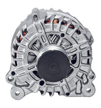 Load image into Gallery viewer, Alternator Fits Valeo 439783