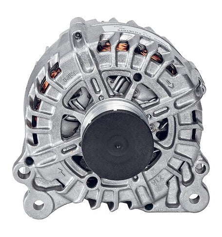 Alternator Fits Valeo 439783