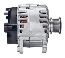 Load image into Gallery viewer, Alternator Fits Valeo 439783