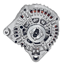 Load image into Gallery viewer, Alternator Fits Smart Fortwo Coupe Cabrio Valeo 439785
