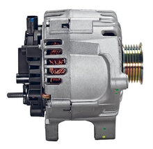 Load image into Gallery viewer, Alternator Fits Smart Fortwo Coupe Cabrio Valeo 439785