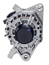 Load image into Gallery viewer, Alternator Fits Toyota Valeo 439787