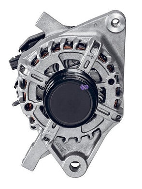 Alternator Fits Toyota Valeo 439787