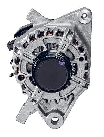 Alternator Fits Toyota Valeo 439787