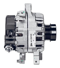 Load image into Gallery viewer, Alternator Fits Toyota Valeo 439787