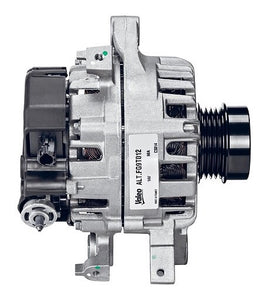 Alternator Fits Toyota Valeo 439787