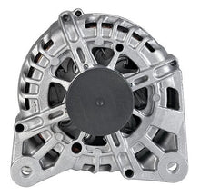 Load image into Gallery viewer, Alternator Fits Renault Valeo 439790