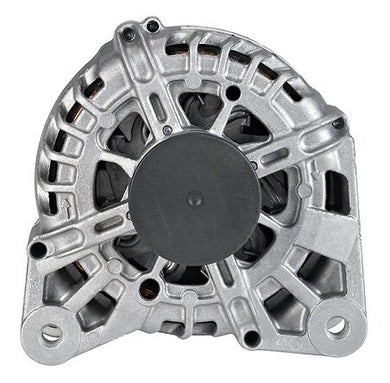 Alternator Fits Renault Valeo 439790