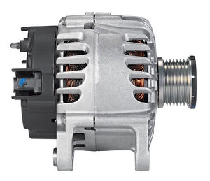 Alternator Fits Renault Valeo 439790