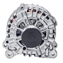 Load image into Gallery viewer, Alternator Fits Volkswagen Golf Valeo 439791