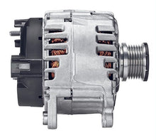 Load image into Gallery viewer, Alternator Fits Volkswagen Golf Valeo 439791