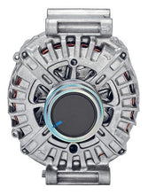 Load image into Gallery viewer, Alternator Fits Audi Valeo 439798