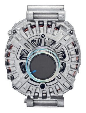 Alternator Fits Audi Valeo 439798