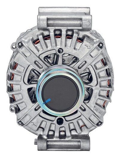 Alternator Fits Audi Valeo 439798