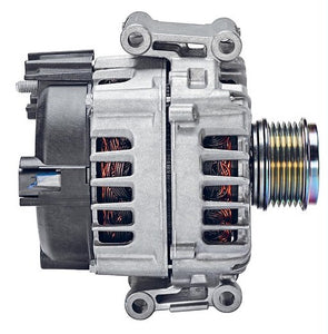 Alternator Fits Audi Valeo 439798