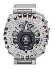 Load image into Gallery viewer, Alternator Fits Mercedes Ml250 Valeo 439818