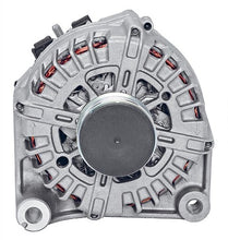 Load image into Gallery viewer, Alternator Fits BMW 535D X5 740Ld Valeo 439830