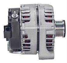Load image into Gallery viewer, Alternator Fits BMW 535D X5 740Ld Valeo 439830