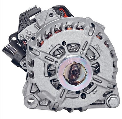 Alternator Fits Valeo 439845
