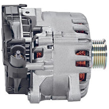 Load image into Gallery viewer, Alternator Fits Valeo 439845