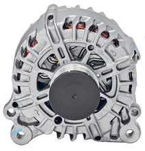 Load image into Gallery viewer, Alternator Fits Volkswagen Amarok Valeo 439862