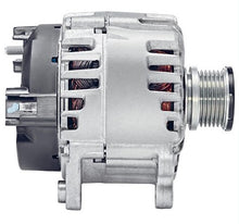 Load image into Gallery viewer, Alternator Fits Volkswagen Amarok Valeo 439862