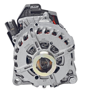 Alternator Fits Peugeot Partner Valeo 439864