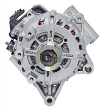 Load image into Gallery viewer, Alternator Fits Subaru Xv Crosstrek Valeo 439866