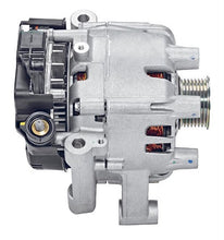 Load image into Gallery viewer, Alternator Fits Subaru Xv Crosstrek Valeo 439866